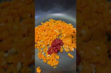 HEALTHY JANUARY Creamy Sausage & Red Wine Ragu (429 Cals) Low Calorie Meals #easyrecipe #loseweight