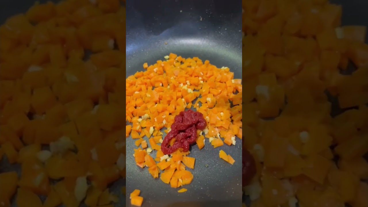 HEALTHY JANUARY Creamy Sausage & Red Wine Ragu (429 Cals) Low Calorie Meals #easyrecipe #loseweight HEALTHY JANUARY Creamy Sausage & Red Wine Ragu (429 Cals) Low Calorie Meals #easyrecipe #loseweight