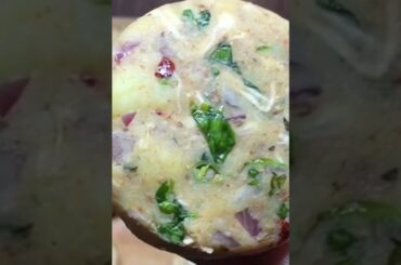 Chicken cheese kabab | tasty healthy lunch & tea time snack recipe.
