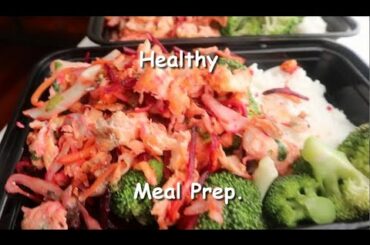 Healthy Meal Prep Recipes, meal prep,meal prep ideas,easy meals,