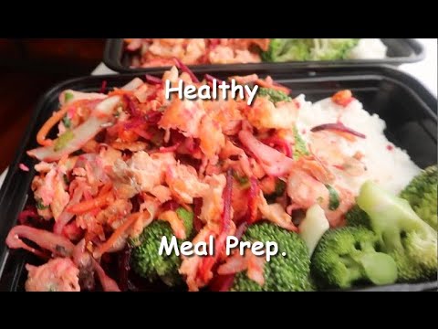 Healthy Meal Prep Recipes, meal prep,meal prep ideas,easy meals, Healthy Meal Prep Recipes, meal prep,meal prep ideas,easy meals,