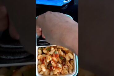 kids healthy lunch box #youtubeshorts #shorts #youtubefeed #lunchbox #lunchboxrecipe #viral #lunch