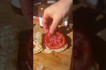 Why I Don't Eat Breakfast