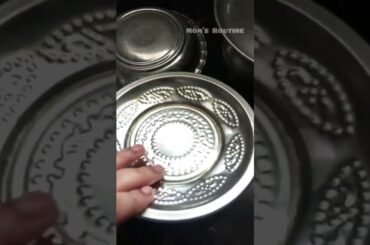 Today's Samayal | Healthy Lunch Menu | Pasta | Mom's Routine #shorts #trending #tamil