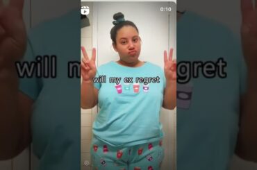 weight loss drink #shorts #weightloss #fitfam #healthylifestyle #ytshorts #drink