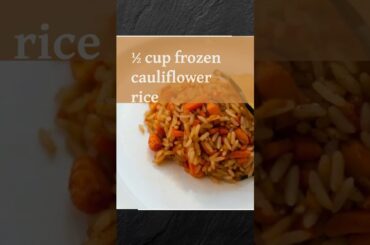 Low Calories Healthy Breakfast - Strawberry Peach Smoothie #shorts #healthyfood #lowcalorie