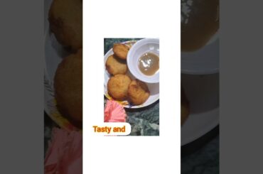 khasta matar kachori,  Suji,matar ka healthy Snacks Supertastybreakfast recipes, , 10 minutes recipe