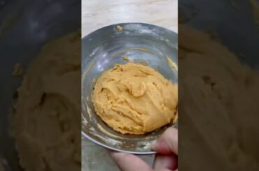 Dahi Phlki Recipe By Art and cooking Queen |Homemade Phulki Recipe |SpecialRecipes