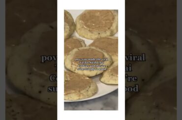 Healthy Viral Recipes !weight loss|transformation body #weight #shorts #weightloss #womens