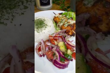 5 Healthy dinner ideas to try this 2023