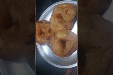 Today's Lunchbox | Healthy lunch menu #shorts