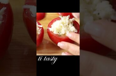 Healthy Breakfast Recipe | Omelette Recipe#easyrecipe #omelette #shorts