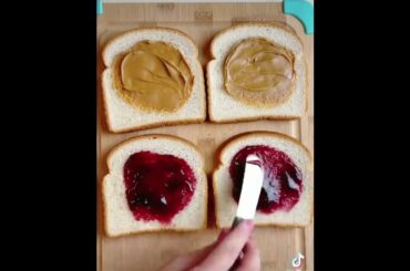 give your kids healthy and tasty lunch#shorts