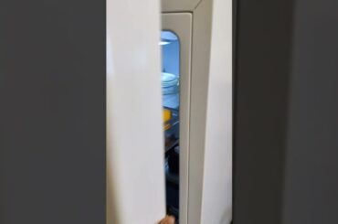 Overnight soaked Oats(Healthy  Breakfast) #shorts #youtubeshorts #healthyfood