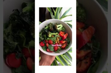 Healthy Viral Recipes!weight loss progress transformation#weight #shorts #weightloss #viral