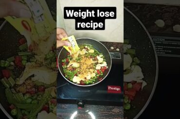 healthy food #fitness #healthyrecipes #viral #letsfittogether #goals #shorts #india