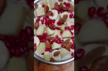 Healthy breakfast recipes #Rajan #support us