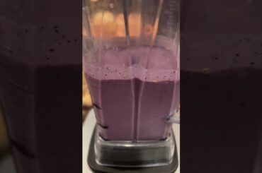 How I eat on the go! Low calorie doesn’t mean low taste.