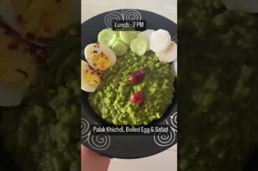 12 Week Weight Loss Challenge | Healthy & Tasty Weight Loss Diet Plan | Weight Loss Journey Day 56