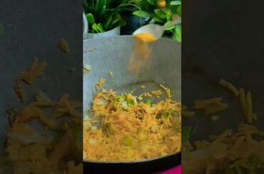 kids healthy lunch #lunchbox #tiffinrecipe #healthytiffin #tiffinbox_recipes