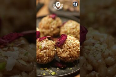 5 EASY AND HEALTHY RECIPES FOR MAKAR SANKRANTI 2023 | JAGGERY/GUD”