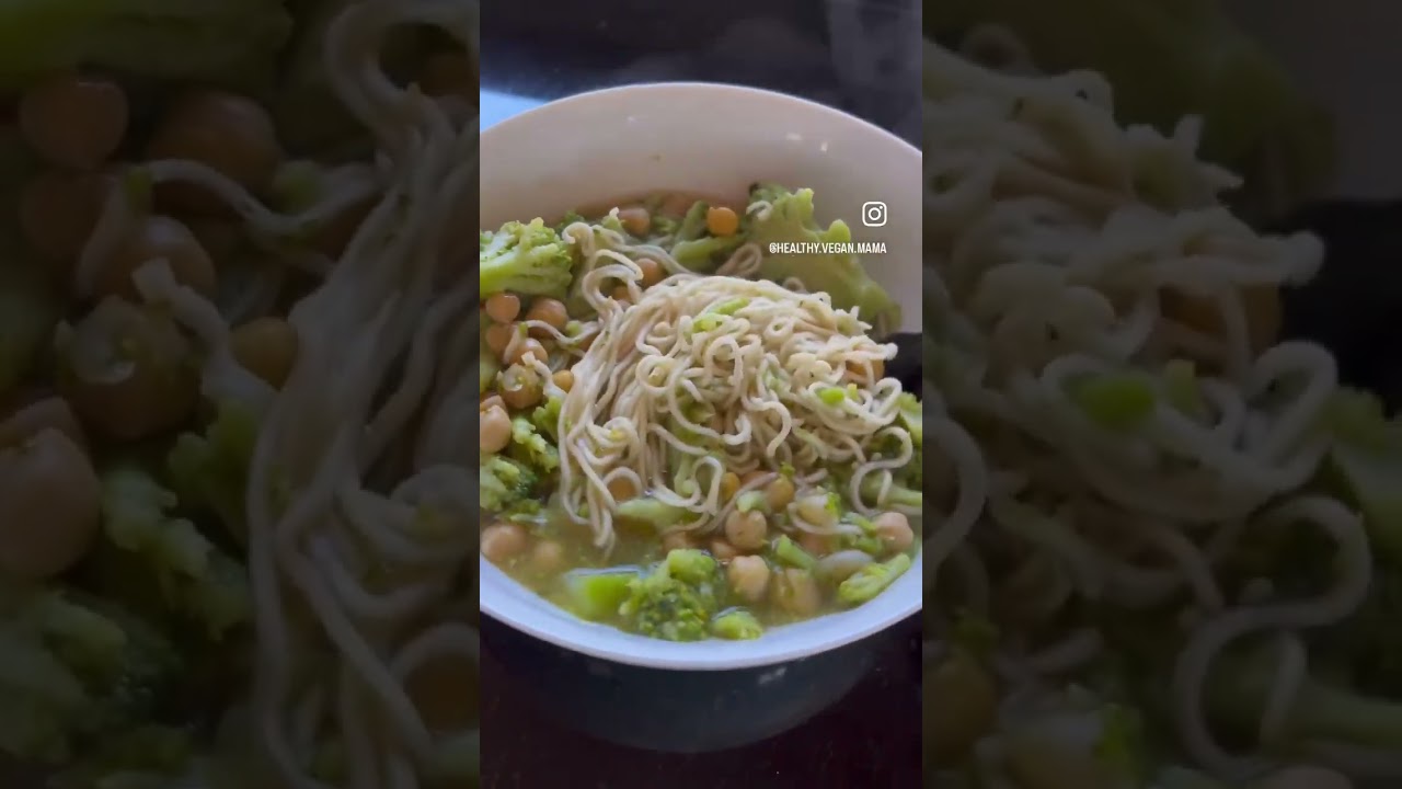 (Day 2 of 100) 50/50 plate #veganweightloss #plantbased #starchsolution (Day 2 of 100) 50/50 plate #veganweightloss #plantbased #starchsolution