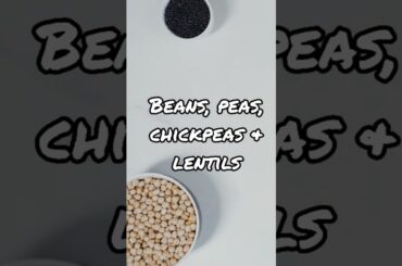 Heart-healthy food #shorts #youtubeshorts  #hearthealthyfood #ytshorts #Foodsforhearthealth #careify