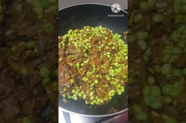 methi ki sabzi/healthy dinner/bhaji/deliciouse life