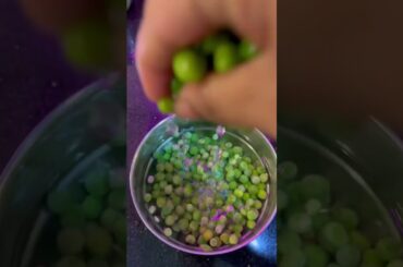 Healthy recipes for weight loss #shorts #youtubeshorts #odisha #foodie #food #weightlosstips #love