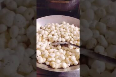 healthy snacks recipe | choti si bhukh ke liye bnaye healthy snacks #shorts