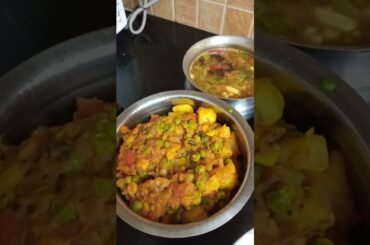 healthy lunch#without oil #thalapathyvijay#varisu #thaman#theethalapathy#thalapathy fan