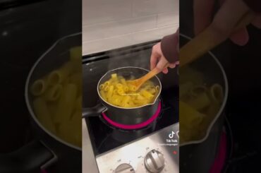 I wanna make this so bad!! #shortsyoutube #cooking #healthyrecipes