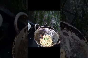 sundal#shorts|Healthy snack recipe#shortsfeed|Foodie#shorts |Protein rich traditional snack