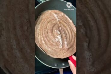 Healthy Millets Recipes for Kids / Breakfast and Dinner Ideas #simplecooks