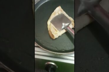 wheat chia seeds dosa healthy dinner#shorts