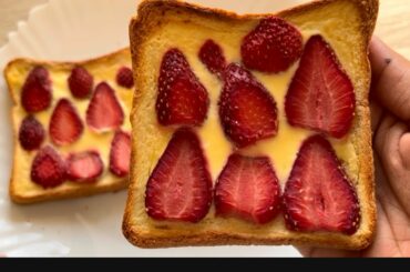 Easy Healthy Breakfast Recipe | Healthy Breakfast Recipe