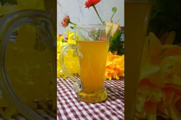 healthy weight loss apple tea #ytshorts #recipe #appletea