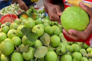 20/-  only, Tasty Pyara Masala, Healthy and Delicious Street food of Dhaka |  Bangladesh Street Food