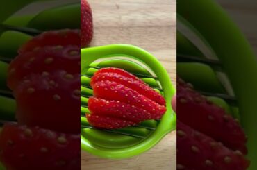 Easy healthy breakfast recipe | bread recipe | healthy breakfast recipe