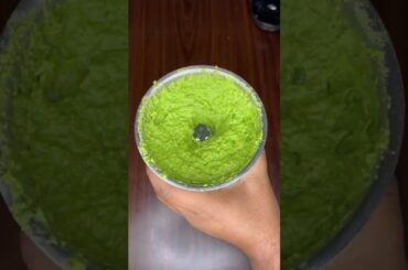 Protein wrap recipe | weight loss recipes | healthy wraps | #viral #shorts #recipe