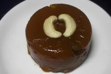 Sweet Cinnamon Carrot  Pudding/Dinner Recipes/Gajar Ka Halwa/Cinnamon Recipes/Carrot Recipes 1374