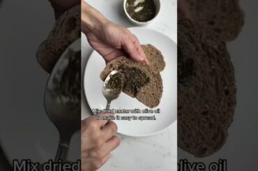 Easy, healthy, savory, breakfast ideas! Ep. 1