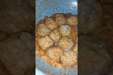 kofta #shorts #youtubeshorts