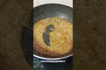 Easy Sweet Makhana healthy snacks recipes 2023 #shorts