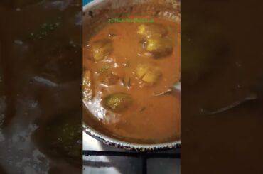 #shorts Today Lunch / Healthy and Tasty Lunch/ Lunch Idea's / Few Minutes Fit and Beauty Secrets