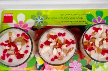 Guava Milkshake Recipe || healthy Milkshake | guava juice #shorts