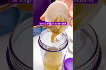 salad #saksmddressing #immuneboosting #healthy #breakfast #recipes