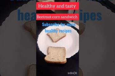 how I use beetroot in my diet/#healthy #weightlossrecipe#viral #shorts#shortsyoutube #trendingshorts