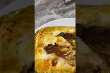 Tip For HEALTHY Pies