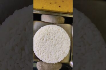 Today's Healthy lunch #shorts #food #anita ka khana khazana